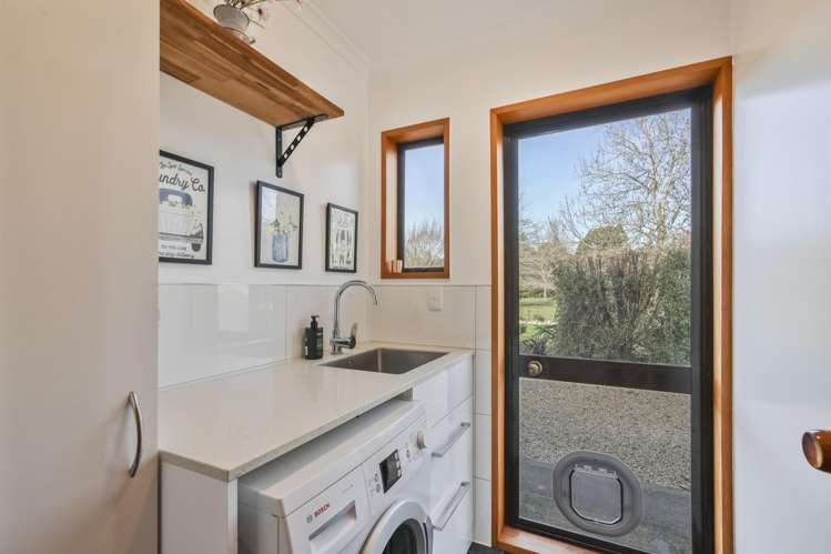 479 McJarrows Road Oxford_24