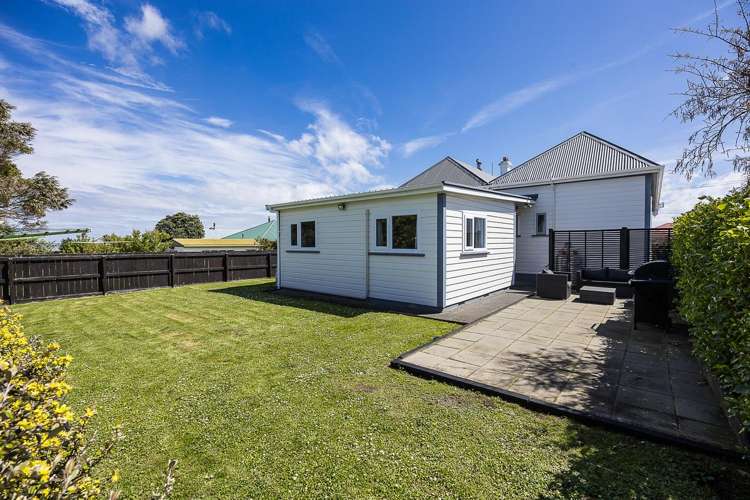 28 Stirling Street Andersons Bay_24