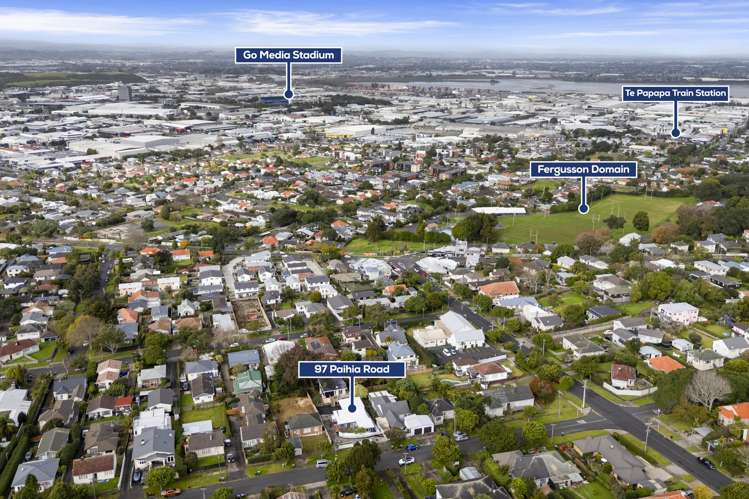 97 Paihia Road One Tree Hill_25