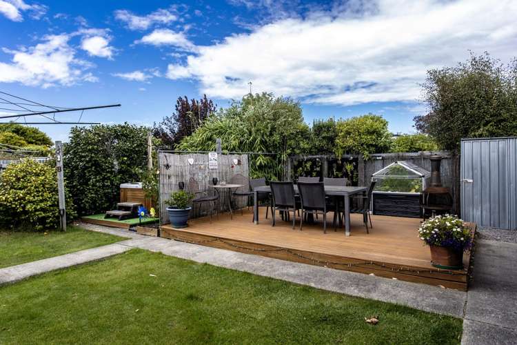 5 Rata Street Rangiora_11