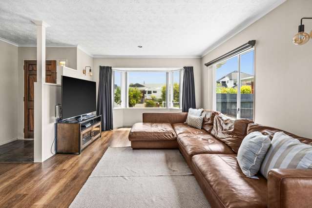 53 Auckland Road Greenmeadows_4