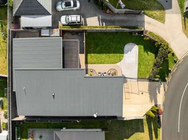 20 Piata Street_2