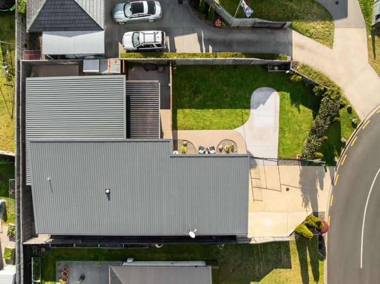 20 Piata Street Papamoa Beach_2