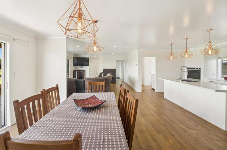 2 Cookson Road Tikitere_9