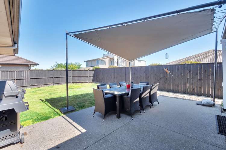 12 Pescara Point Karaka_8