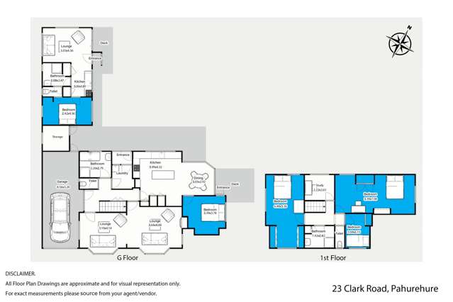 23 Clark Road Papakura_1