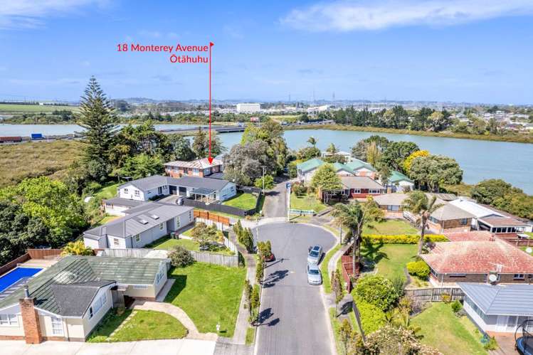 18 Monterey Avenue_0