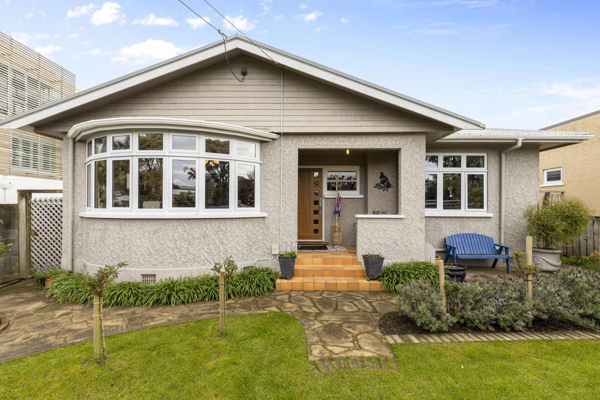 25 McLean Street Strandon_0