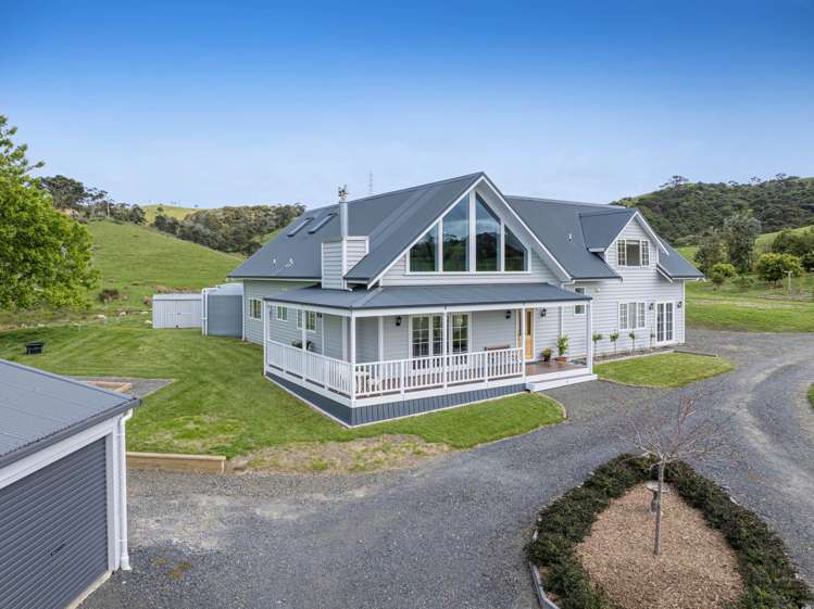 346 Inland Road Helensville_29