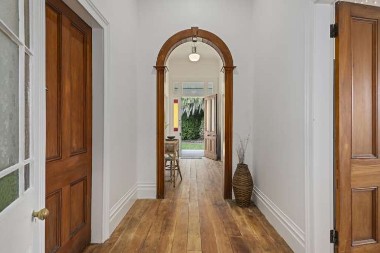 116 Mclean Street Woodville_15