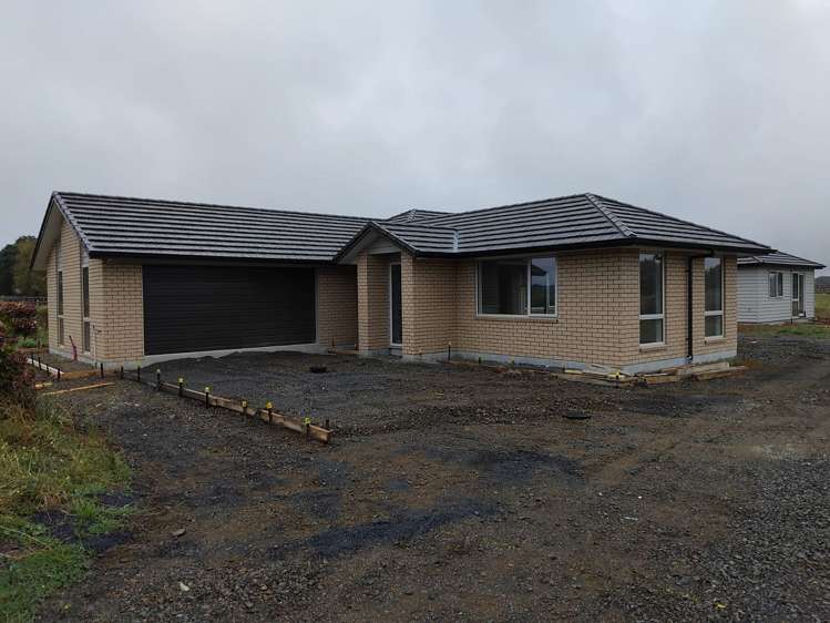 Address withheld Tuakau_7
