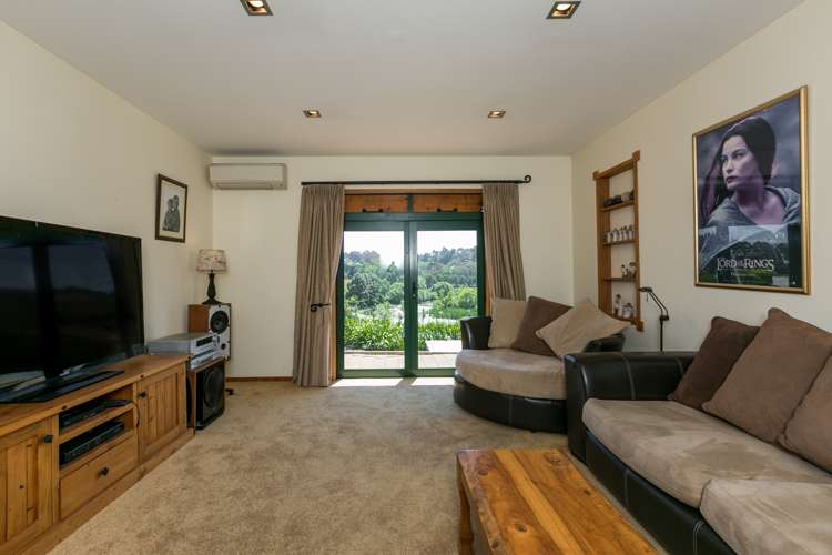62 Rotowhenua Road Poraiti_10