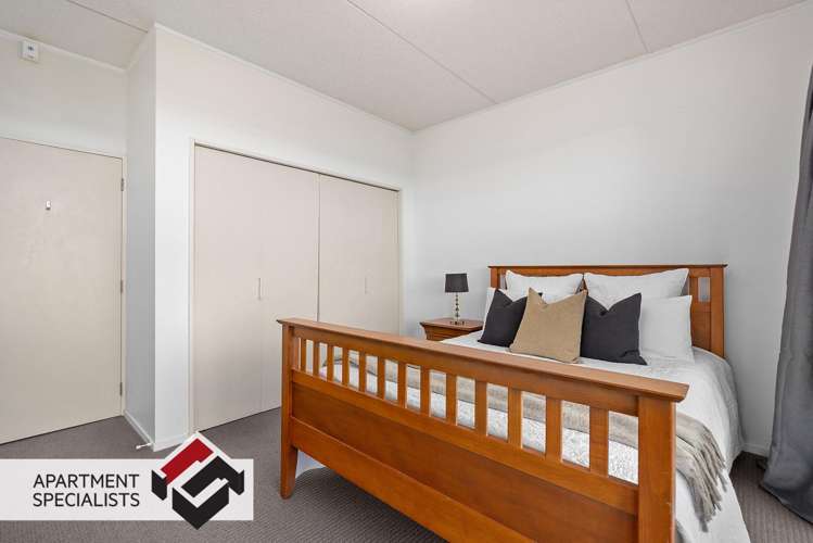 19 Fleet Street Eden Terrace_9