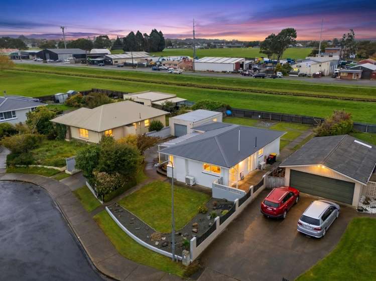 22 Orwell Crescent Newfield_32