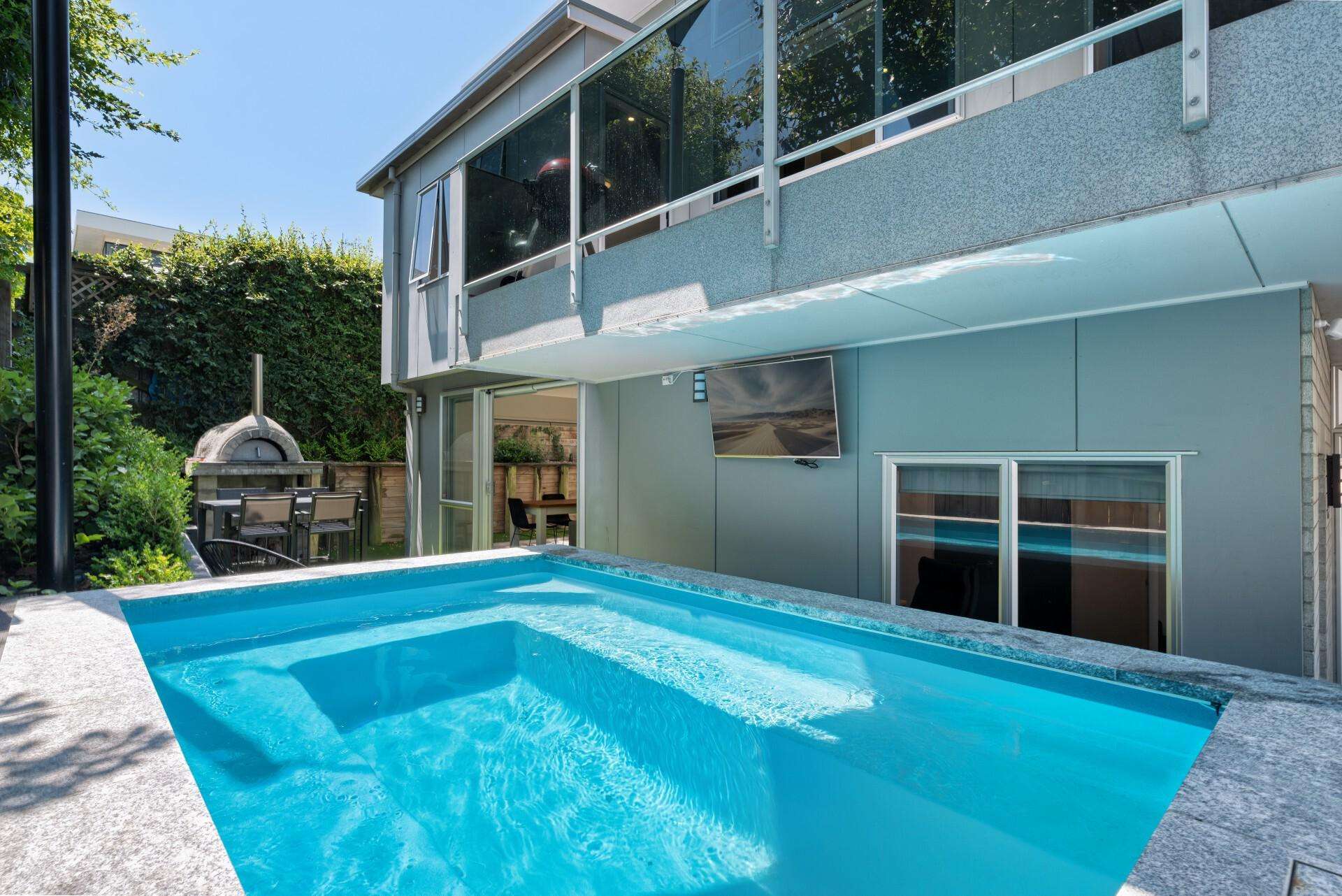 17b Valley Road Mount Maunganui_0