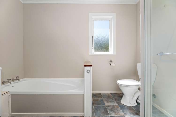 133 Hospital Road Witherlea_12