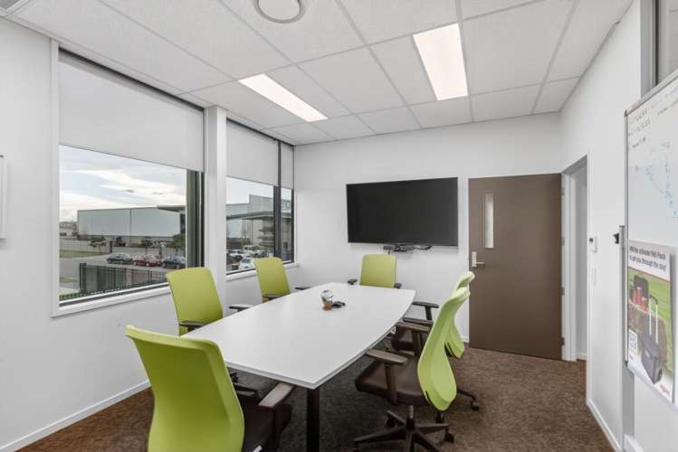 6 Morse Road Wigram_17