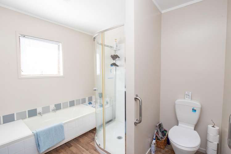 5 Awa Street Turua_21