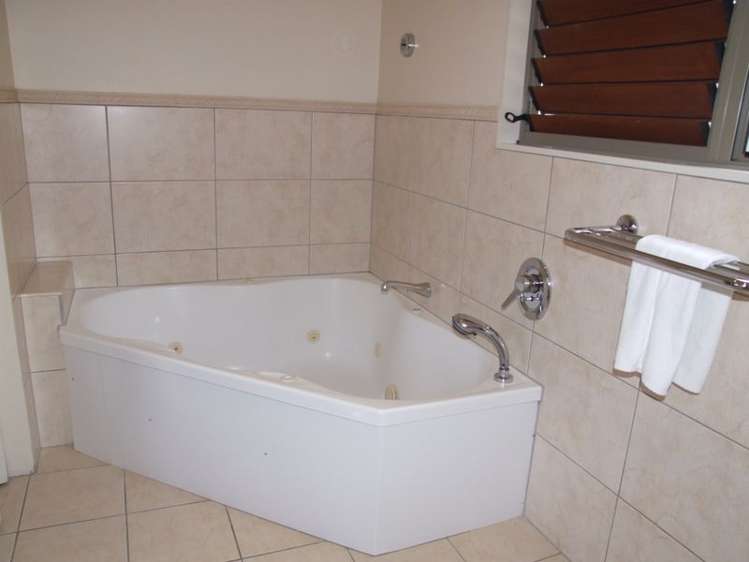 2/9 Tui Street Taupo_7