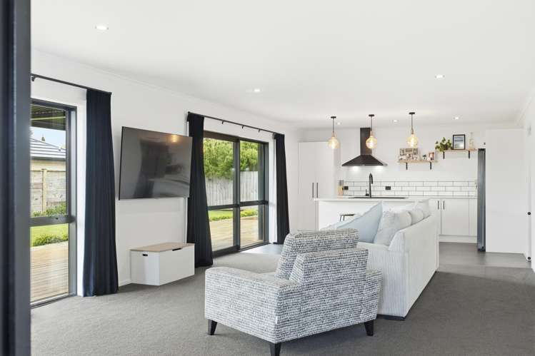 36 Hampton Terrace Matamata_11