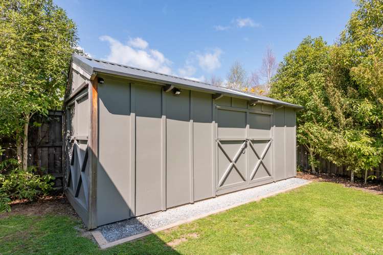 43a Park Avenue Waikanae_17