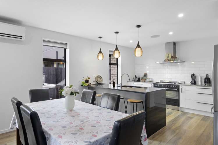 71 Aviemore Drive Marshland_4