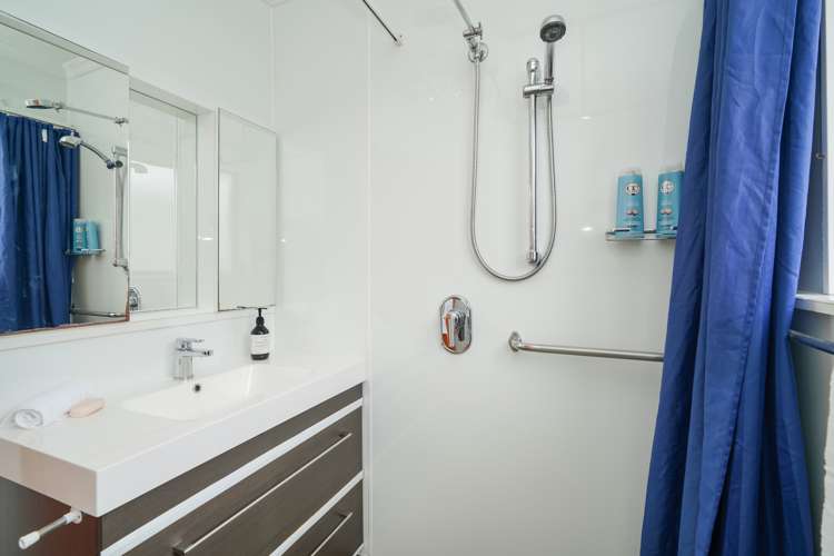 17 Conyers Street Georgetown_14