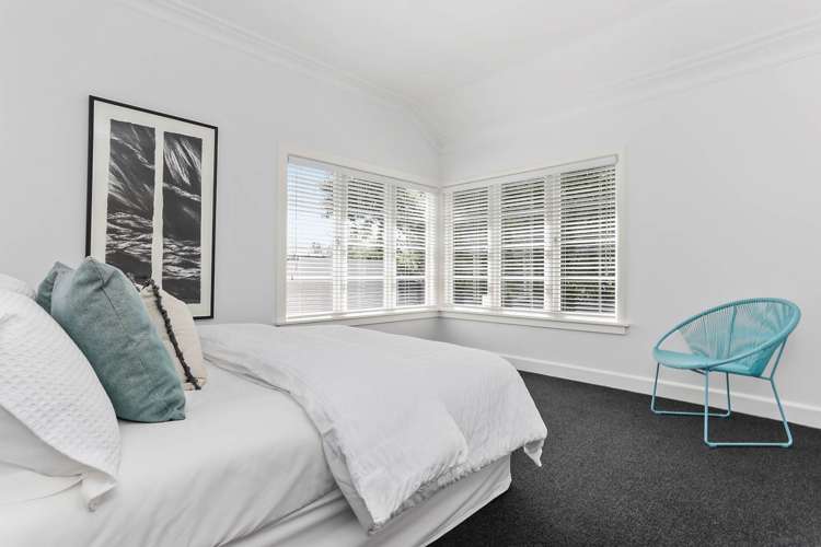 44 View Road Mount Eden_14