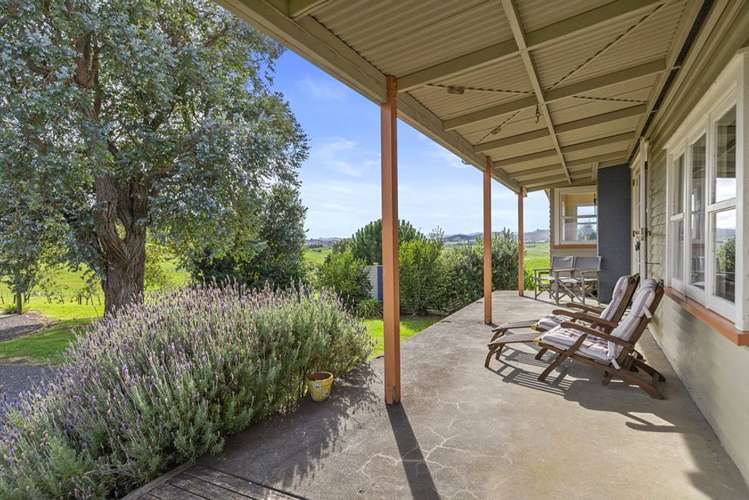 94 Swan Road Te Kauwhata_20