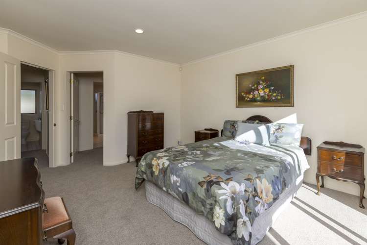 40 Hadleigh Court Paraparaumu_20