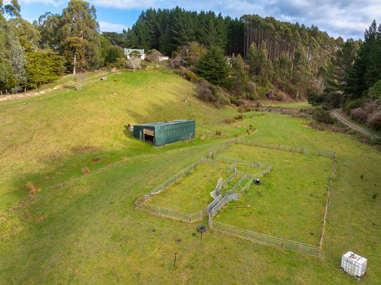 61 Coutts Gully Road Taieri Mouth_24