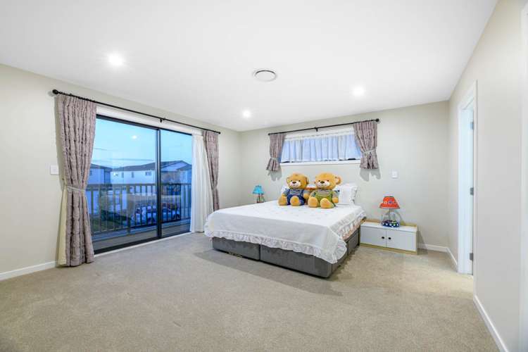 11 Greenfinch Road Hobsonville_19