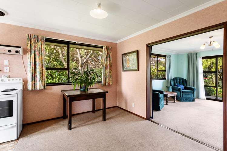 10B Marlow Street St Kilda_8