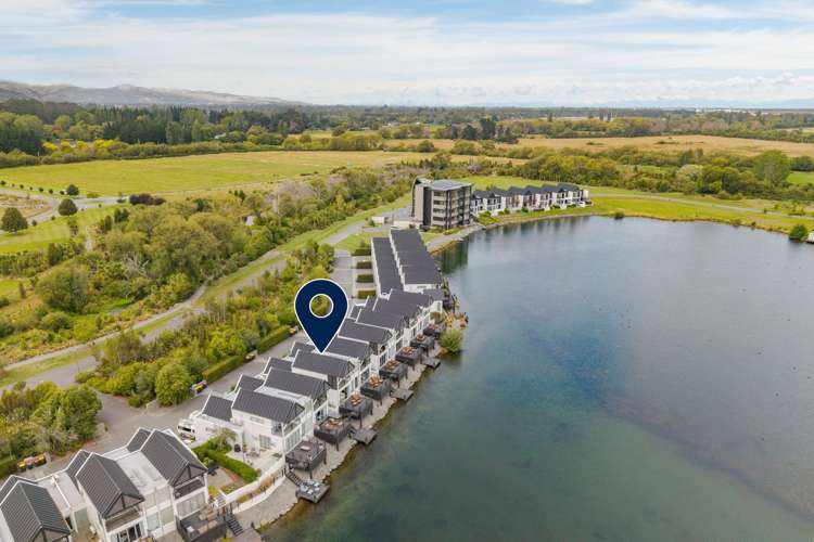 2021/1 and 2022/1 Rotoiti Lane, Clearwater Northwood_28