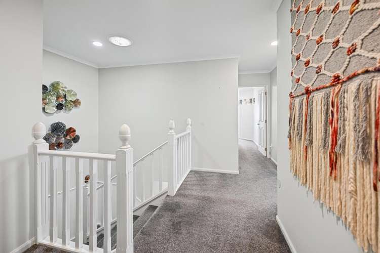 40A Matipo Avenue Pomare_13