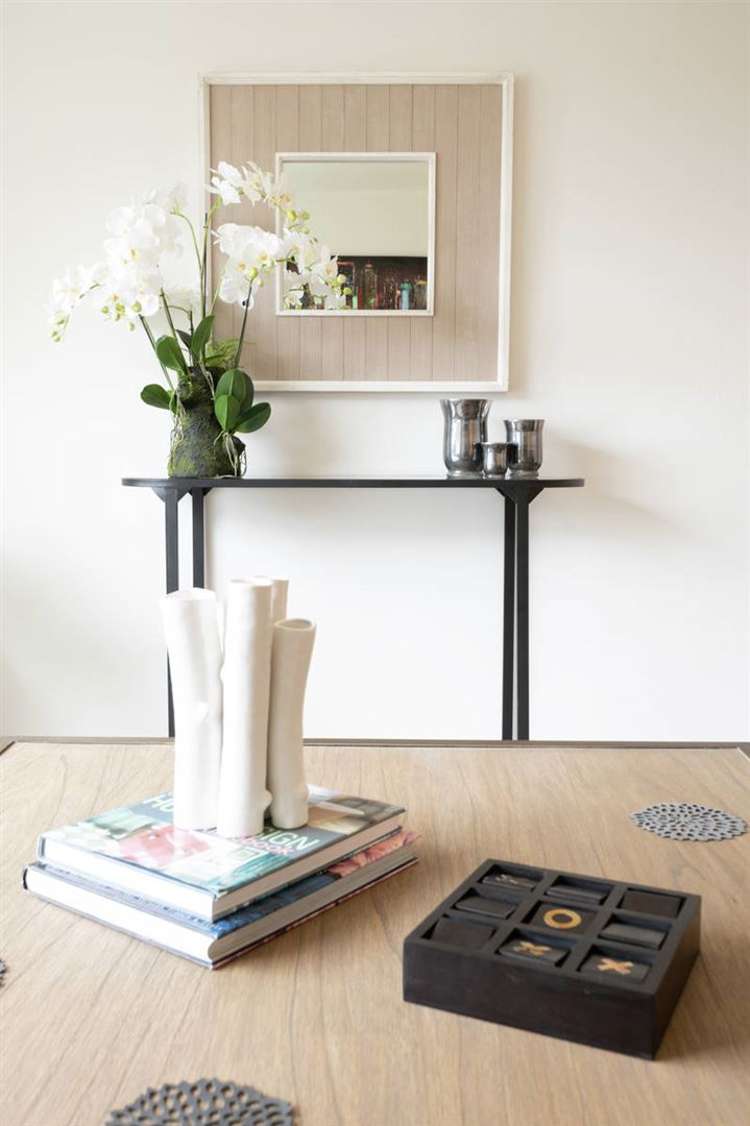 33b Mccrystal Avenue Eastern Beach_7