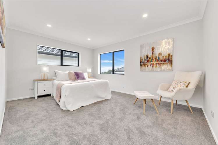 26 Koromeke Street Flat Bush_19