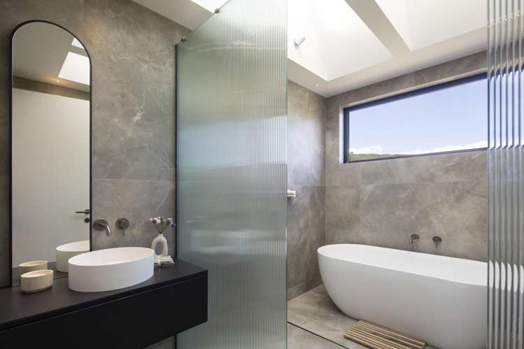 6 Kahiwi Drive Lower Shotover_15