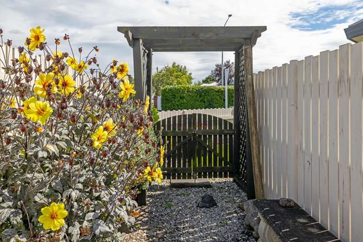 2A Second Street Lansdowne_11