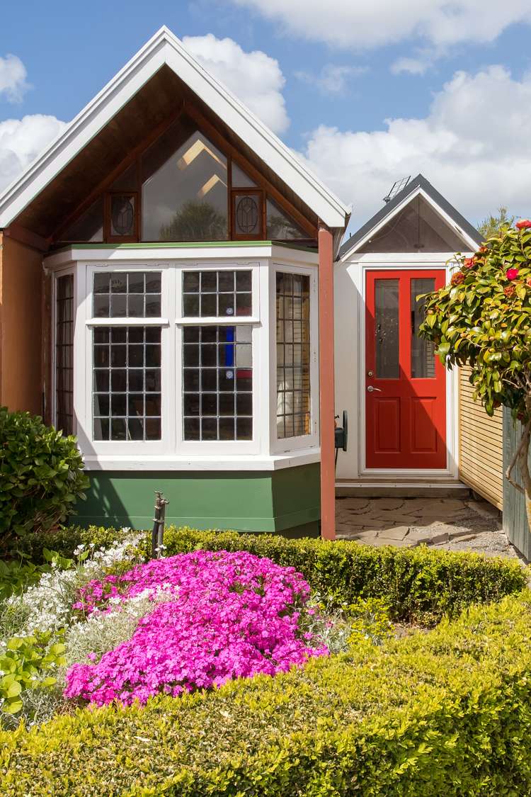 3a Mclellan Place Ilam_28