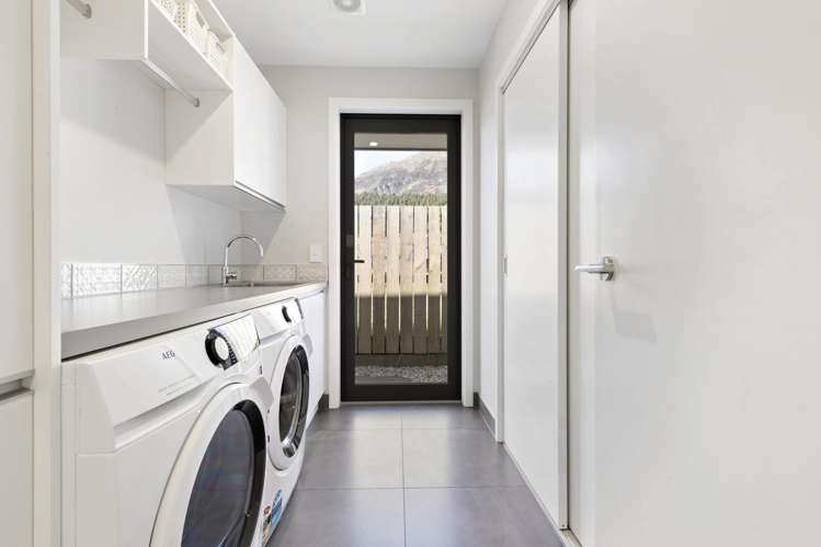 8 Springfield Road Lower Shotover_20