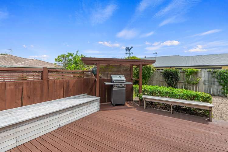 19 Pirika Place Papamoa_20