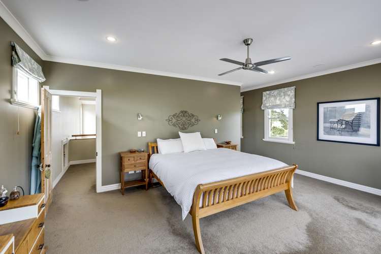 2831 State Highway 50, Roys Hill Hastings_12