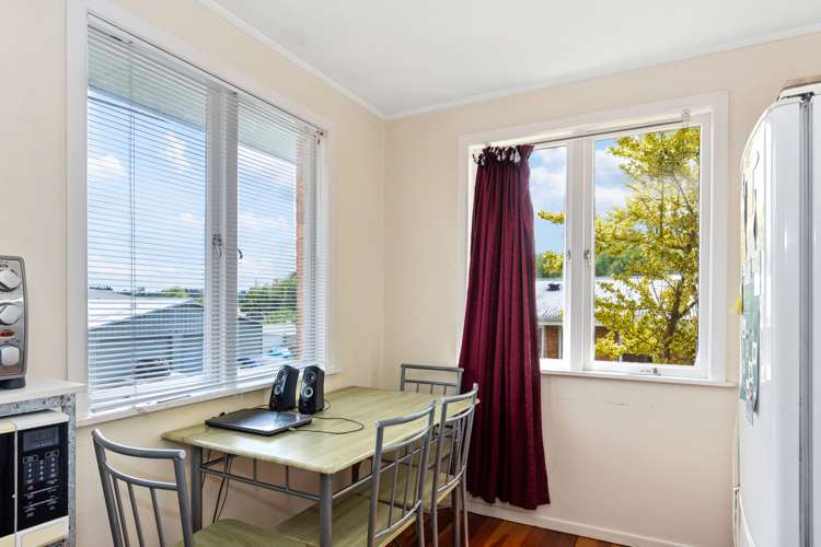 62 Sherson Street Gate Pa_6