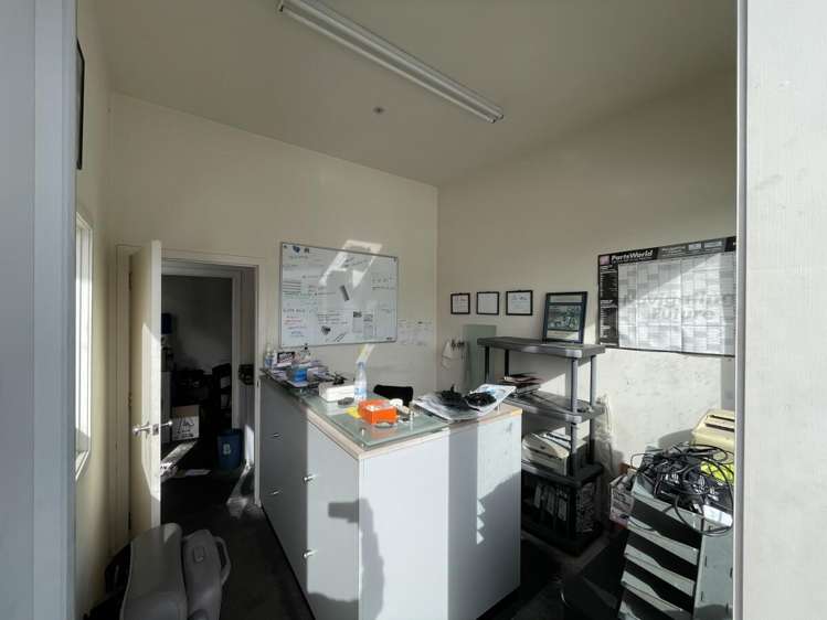 H2/44 Portage Road New Lynn_8