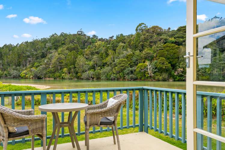 870 Matapouri Road Matapouri_14