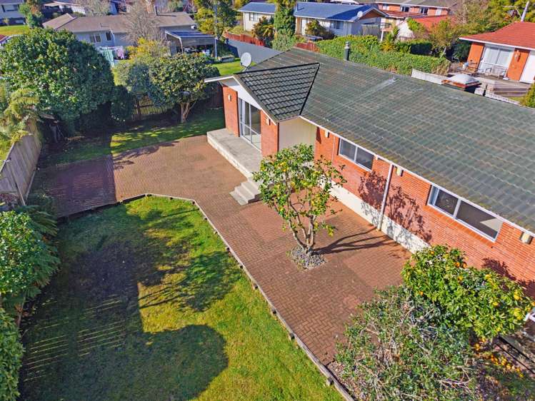 42 Orion Street Sunnybrook_21