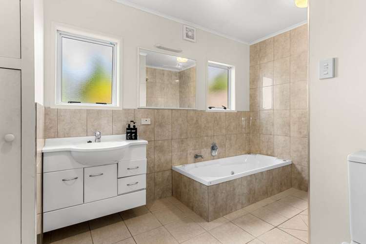 18 Cheviot Street Mangawhai Heads_20