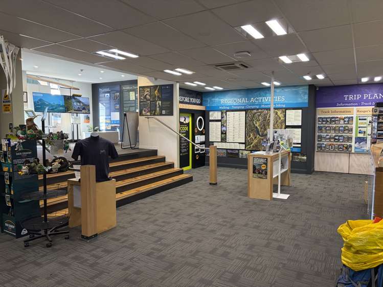 50 Stanley Street Queenstown_2