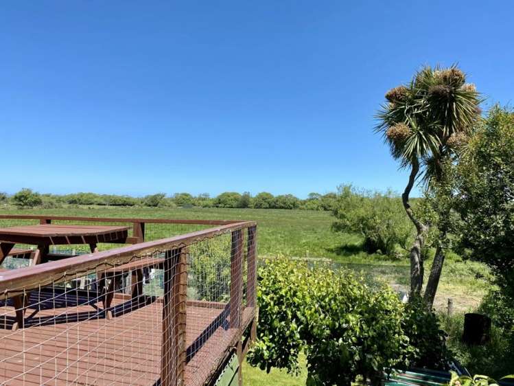 34 Pacific Drive Southbridge_18